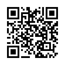 QR Code for 3Q36SFBhE2zy5gKcst2jCsJWWfc6VC2uy5