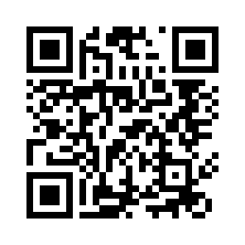 QR Code for 3Q36StJM8XpQPzDkqWZFxZTMJRYJZ4GCmi