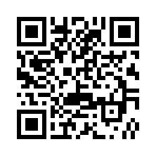 QR Code for 3Q36ayGCvVsGkynfFB9oDnF2EjfkZdJWZQ