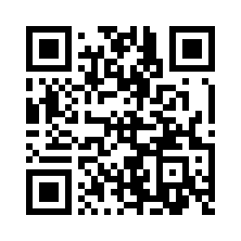 QR Code for 3Q36m9D8nGRMkTe8WTPTufFD2oKarunJDP