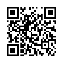 QR Code for 3Q36qZXPLoKPtkbDVAFPZiprtLqn9UqmD7