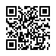 QR Code for 3Q36ubWHhL49BuiJuFUujqeayjxNHV8ewC