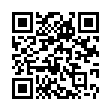 QR Code for 3Q36v42ad63NNr8B2QRoChr5b8gPDXebeS