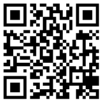 QR Code for 3Q377Lb3UEgf9oCFgKW4eVVHSUeGDCGUBy