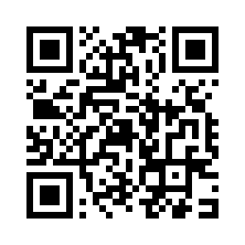 QR Code for 3Q37C31Vb7RHSZp2SVbvGvUnxGRSyBwWbF