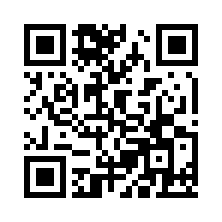QR Code for 3Q37MiFHTjZBm3g4jMxTvHSdDMUShcTxjM