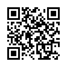 QR Code for 3Q37RaZeBm4YM16KfvLsvF4287stCYa3kB