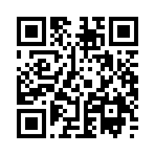 QR Code for 3Q37XKaJjEn5fQJpcnxskMCH1uv8fd2bVE