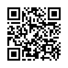QR Code for 3Q37i3Ken9oZgDHYvye3z2Yo2t9ftMPdeo