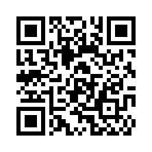 QR Code for 3Q37kp9SK5kDEkQBbq9QgtFYvdY44o7QuR