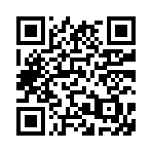 QR Code for 3Q37rw9WWYCi4bgpcbub3hugHFWYW6JFFn