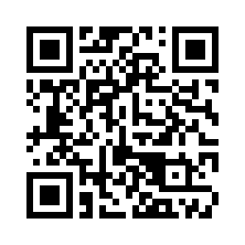 QR Code for 3Q37xL4xLRAMH2t3Z2AGngNQCUMaRW1VRY