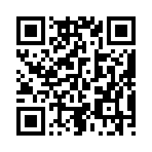 QR Code for 3Q37xVsFjYFh8hcaLPzbuYoHdoNmCvvWM6