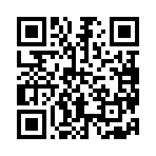 QR Code for 3Q38Ae37qfPmjFxt3YetdcgvGxLVEpJcKu