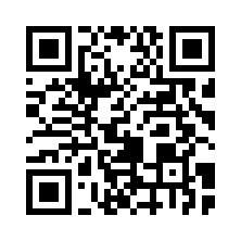 QR Code for 3Q38DevysMHwZPQJVGMe2FGWFXb3UZXo7J