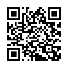 QR Code for 3Q38JwpCBdoNWHvU3kY5fMnQwbSjU8e6KK