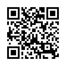 QR Code for 3Q38RRBcibpdrpXnrSdiJRNoo4RGggv2sr