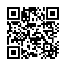 QR Code for 3Q38WeFu1zrdmkRLcAzEsiYsSsk3QM8uYz