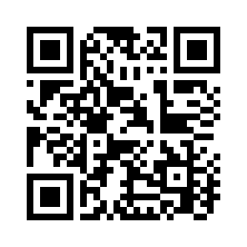 QR Code for 3Q38f2Lf9PgbtjRLiYEUxmdeWzGrL6AFKv