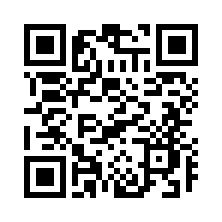 QR Code for 3Q38iveAV14bNU3EzFcdDavHY44Wc4bnSf