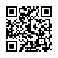 QR Code for 3Q38yChgQjpbxa2XStNTTBWLPoPC7GGV2r
