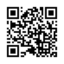 QR Code for 3Q396R4GUFEPGa9Qb1JLsDPVsjmev3vSDq