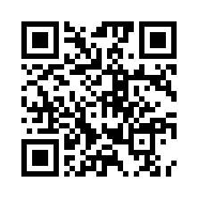 QR Code for 3Q399gVCZQHXUM8n3FcEfGD2M6oc1GSWob