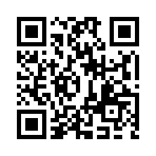 QR Code for 3Q399yPBeAjzQPnsUnbDtLNBc8cPdezG3e