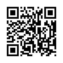 QR Code for 3Q39nnPDXSRV6aWiZ211Yim83E24yv1tec