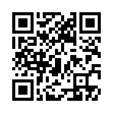 QR Code for 3Q39pnBtL72YPJDKmNgZp4s3jAzVSmNbi9