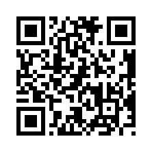 QR Code for 3Q39pvZ1mpScPTfHA6icHhNnWDZHqUsRRd