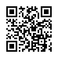 QR Code for 3Q3AMA2w6b4ayEsDCPJpAxDkDa5wQWFbyd