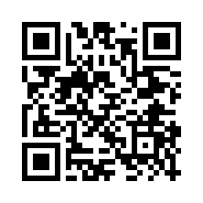 QR Code for 3Q3AVGgic3U5yirdsafCunAHaFsriQ2tas