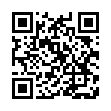 QR Code for 3Q3AWdM4BjLcKMwsX5MTTcU9Q4d3EEEEPm