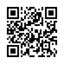 QR Code for 3Q3AfoZNjdkLRfF5dxRbxjV54BsY3kn3jM