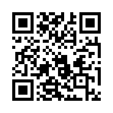 QR Code for 3Q3AkChmC5wPyRcexAcpDWsxTNsWTSVCF1