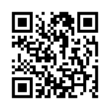 QR Code for 3Q3Ax2kdh14nuN8gBaecwrLJ3fUtRoN43w
