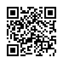 QR Code for 3Q3AznY96DYeLmA4UfTQTupzNEyymBHaXz