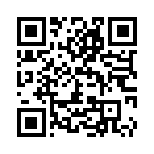 QR Code for 3Q3Azx2J5F3SacDp1egbChf5LsEdoBk8Ka