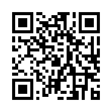 QR Code for 3Q3B9DHJs3pptcRXLELvPEnFgnfxXHAdMe