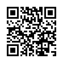 QR Code for 3Q3BA8DMbpm8A8W7HdmJzLc4JBPD5QbwBm