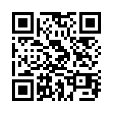 QR Code for 3Q3BAi7Z6jy1djtWVRPS82cxujvHTet3e4