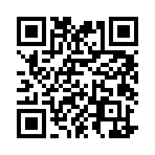 QR Code for 3Q3BD2HhxcpDDi3cefBADKgeBN8s4mCDCz
