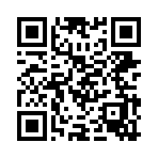 QR Code for 3Q3BE9uYxvGu3sQiqTqKcdp5Fc87LDBaYY