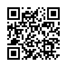 QR Code for 3Q3BKWjCWbYS4APtbCofb47mVf4TgrQtqf