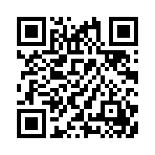 QR Code for 3Q3BRvUART52QMeZWYUTcKa6uvGz1RMWwS