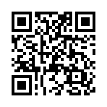 QR Code for 3Q3BS1Pru3c46EH1sJrywKFZNPptMUBMTU