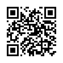 QR Code for 3Q3BU2hC6ttSZ9cfWmUqVjetFoX97SXMf4