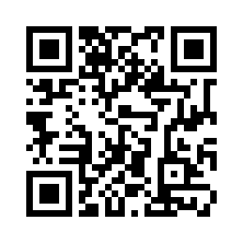 QR Code for 3Q3BVf5xEUS7cBsSHL2urHdJNP99xsuDQd