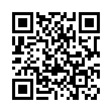 QR Code for 3Q3BVg4mLZNMzuRq29YGPdYLotMYygC7gC